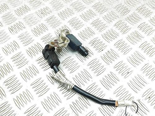 Cable PEUGEOT BOXER Van 2.2 BlueHDi 140 | BP40042982E12 - Image 4