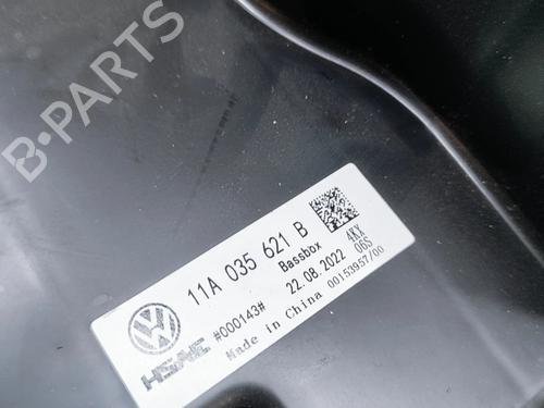 Electronic module AUDI Q4 E-TRON SUV (F4B) 40 | BP28556848M83  - Image 7