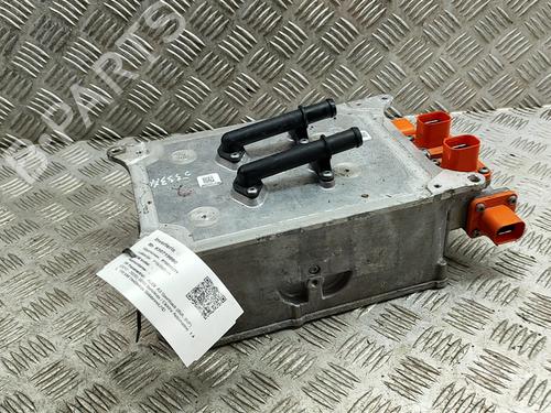 Inverter/Converter AUDI A3 Sportback (8VA, 8VF) 1.4 TFSI e-tron | BP26592840M119 