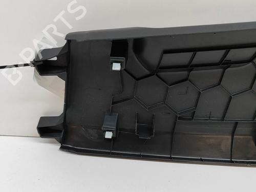 Other VW GOLF VIII (CD1, DA1) 2.0 TSI | BP28430809O1  - Image 5