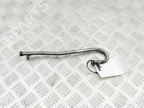 Used Pipe Pipe MERCEDES-BENZ C-CLASS (W205) C 250 (205.045) (211 hp) 33386556 33386556