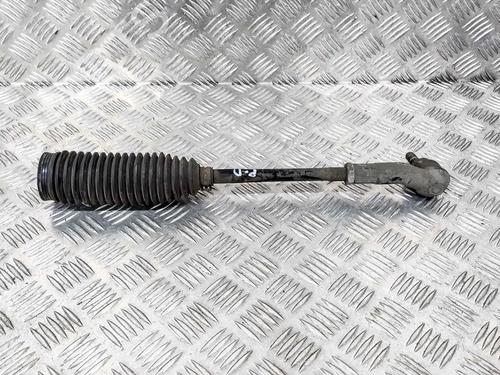 other-vw-passat-b8-3g2-cb2-16-tdi-2014-14609317 main image