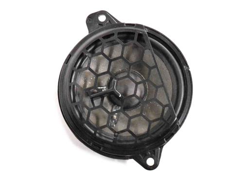 Used Speaker AUDI Q8 (4MN, 4MT) 45 TDI quattro (249 hp) 30225003