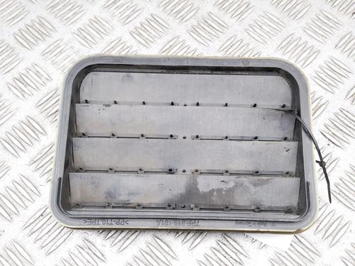 Used Grille Grille 39073604 39073604