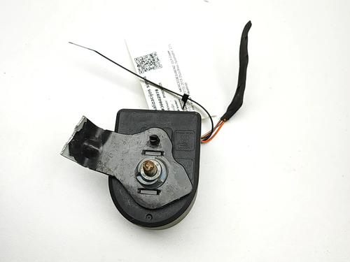 Electronic module MERCEDES-BENZ CLA Coupe (C117) CLA 220 CDI / d (117.303) | BP36952731M83 - Image 4
