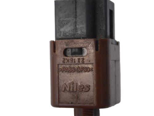 Electronic sensor INFINITI FX 30d AWD | BP33356401M84 - Image 5