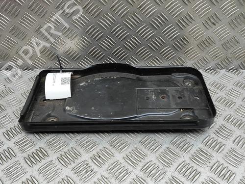 Used Support Support PORSCHE BOXSTER (986) 2.5 (204 hp) 33376595 33376595