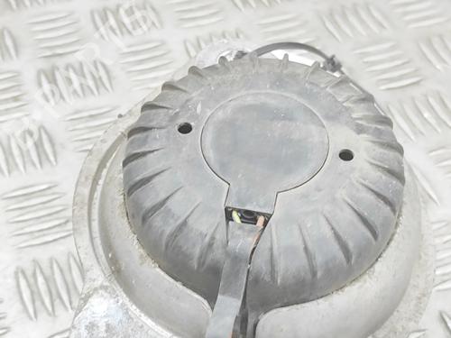 Engine mount MERCEDES-BENZ GLS (X167) AMG 63 4Matic+ EQ Boost 4-matic+ (167.989) | BP34530469M89  - Image 7
