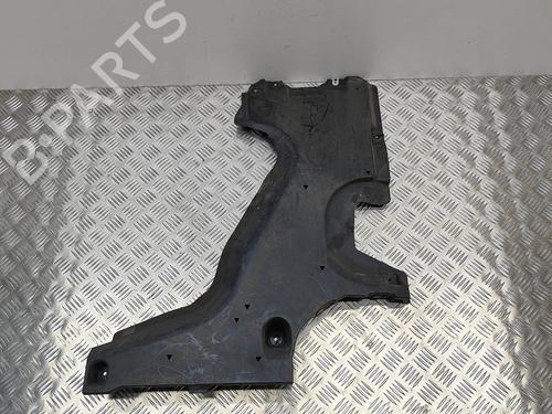 Underbody protection BMW 5 Touring (G31) 530 d | BP19501042M92 - Image 2