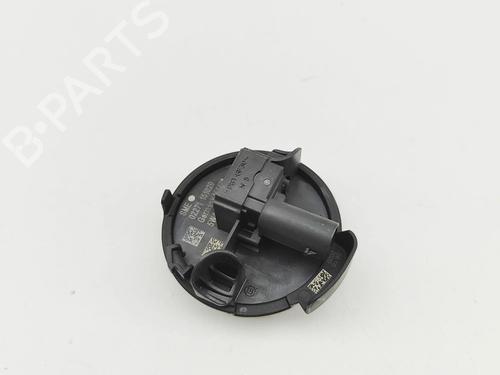 Used Electronic sensor Electronic sensor 38961831 38961831