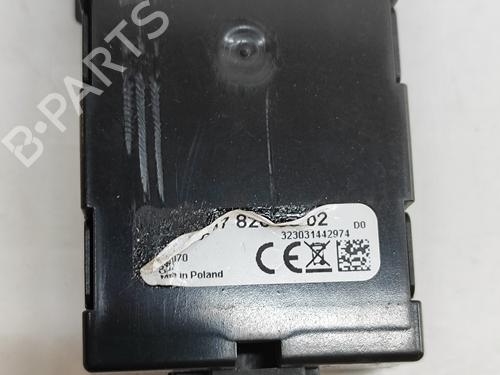 Elektronisk modul MERCEDES-BENZ EQB (X243) EQB 300 4-matic (243.608, 243.609) | BP29594033M83 
