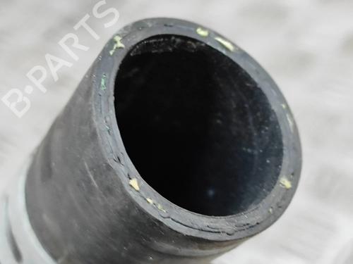Pipe NISSAN QASHQAI III (J12) 1.3 DIG-T | BP28554800M125 - Image 5