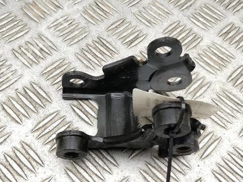 Soporte motor Soporte motor 39619535 39619535