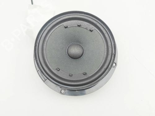 Højttaler Højttaler 38267967 38267967