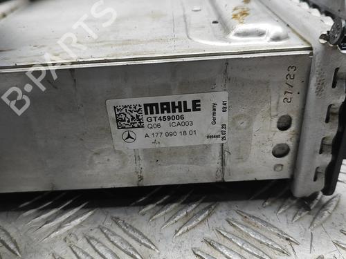 Intercooler ASTON MARTIN DBX 4.0 All-wheel Drive | BP36809775M30 - Image 6
