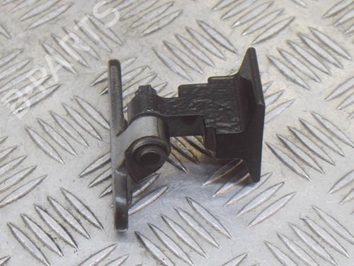 Hinge/Door check strap BMW 5 (F10) M5 | BP14626131C146 
