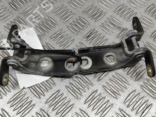 Hinge/Door check strap CHEVROLET CAMARO 3.6 | BP23561320C146 