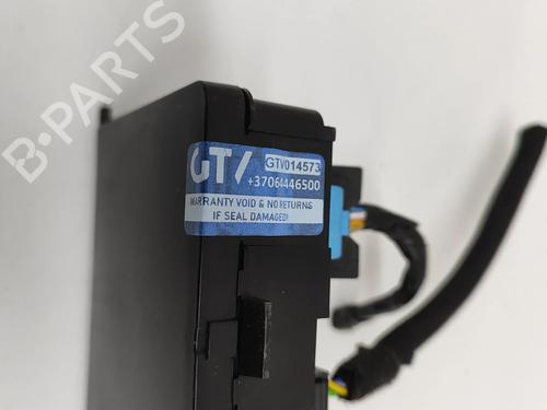 Electronic module OPEL VIVARO C Van (K0) 1.5 | BP28431734M83  - Image 6