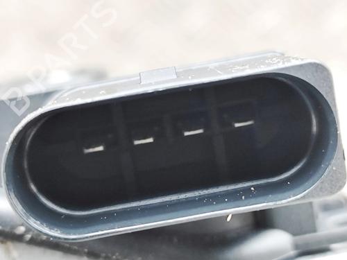 Vindrude Viskermekanisme TESLA MODEL 3 (5YJ3) EV | BP38162562C83 - Image 9