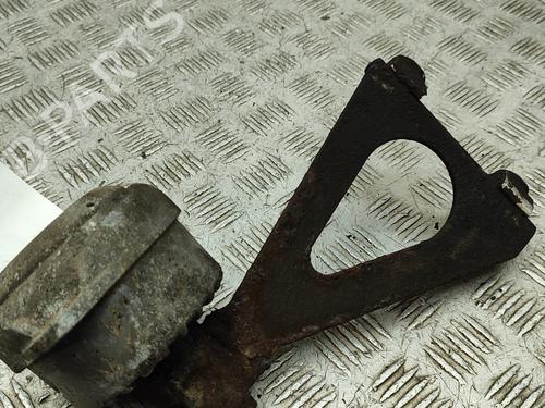 Gearbox mount PORSCHE BOXSTER (986) 2.5 | BP26680732M88 