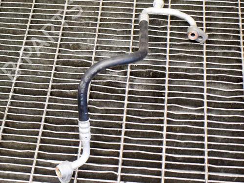 AC pipe FORD FOCUS III 2.3 RS AWD | BP14618444M126