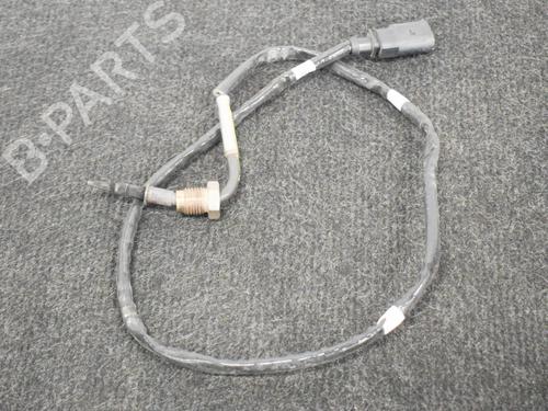 Used Electronic sensor Electronic sensor VW PASSAT B8 (3G2, CB2) 1.6 TDI (120 hp) 7731735 7731735