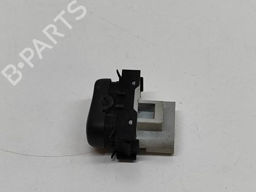 Switch MERCEDES-BENZ M-CLASS (W163) ML 270 CDI (163.113) | BP27701974I30 