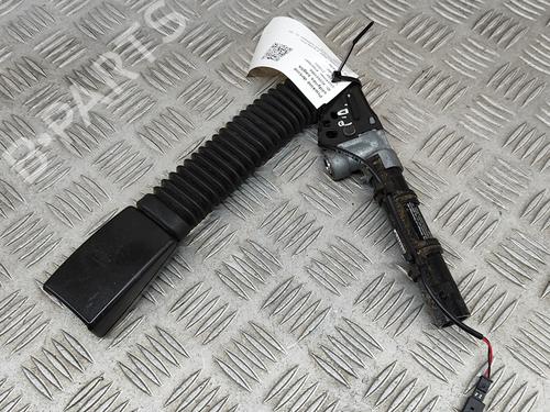 Seat buckle BMW 5 Touring (F11) 525 d | BP16077458I32 