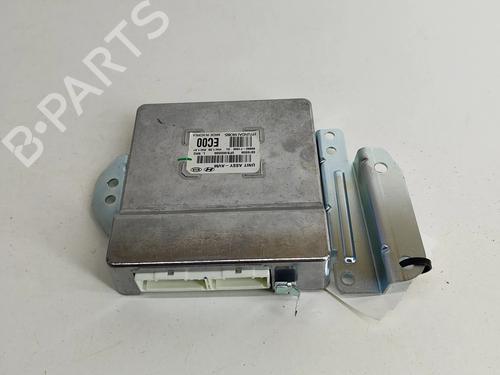 Used Electronic module Electronic module KIA SPORTAGE IV (QL, QLE) 2.0 CRDi AWD (185 hp) 18604800 18604800
