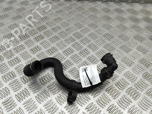 Used Pipe PEUGEOT 508 II (FB_, FH_, F3_) Hybrid 225 (F35GQU) (224 hp) 29975401