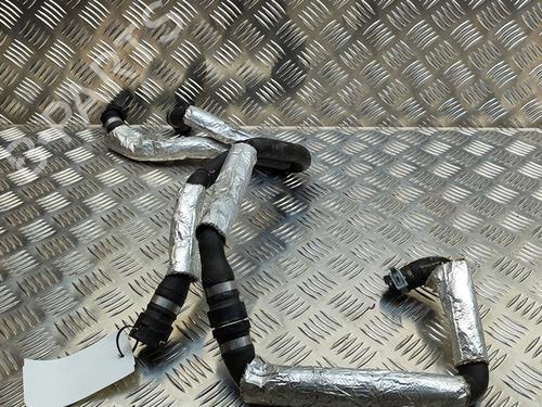 Pipe VOLVO XC40 (536) Recharge AWD | BP29076050M125 
