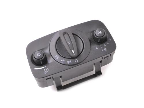 Electronic module FORD KUGA II (DM2) 2.0 TDCi | BP33342295M83 - Image 2