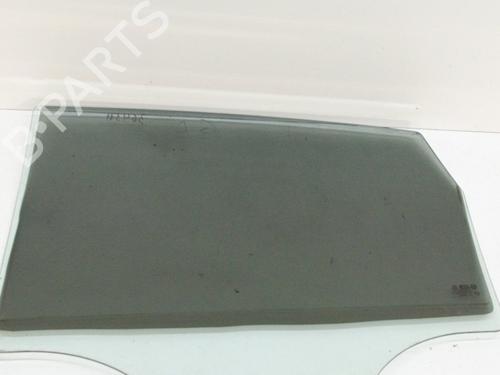 Rear right door window OPEL ANTARA A (L07) 3.2 V6 | BP10368046C21 