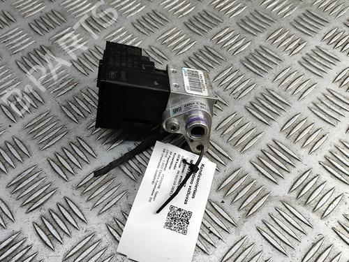 Electronic sensor PORSCHE TAYCAN Cross Turismo (Y1B) 4 (Y1BBD1) | BP28497844M84 - Image 4