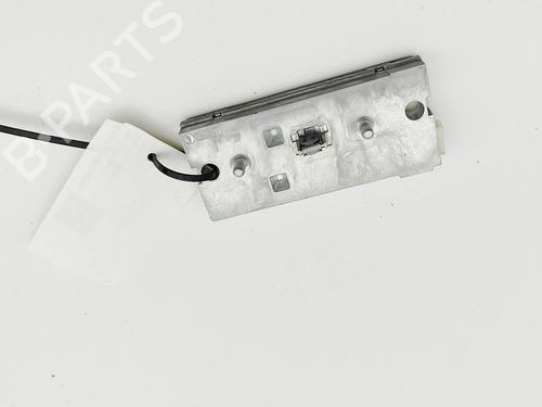 Electronic module TESLA MODEL 3 (5YJ3) EV | BP36327187M83  - Image 5