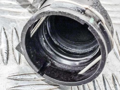 Pipe BMW 1 Convertible (E88) 135 i | BP14610033M125 