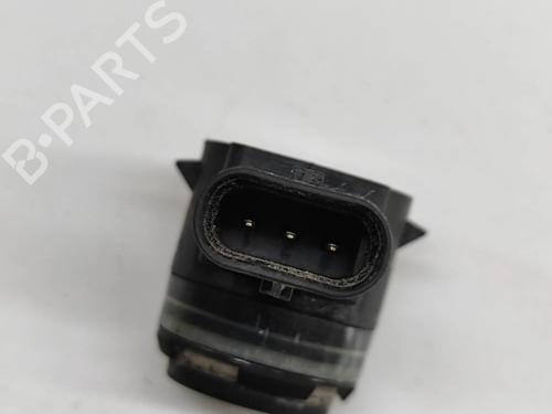 Electronic module VW CADDY IV Box Body/MPV (SAA, SAH) 2.0 TDI | BP24583153M83  - Image 5