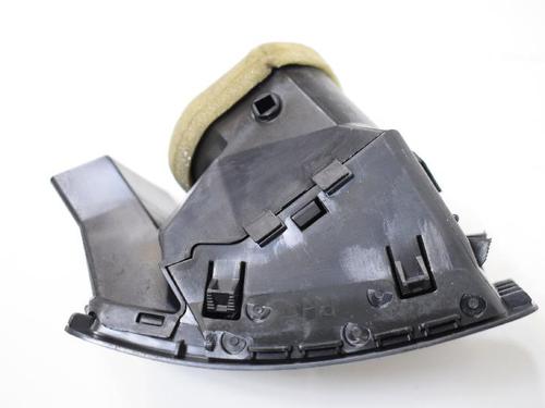 Used Air vent VOLVO XC90 I (275) D5 AWD (185 hp) 30256144