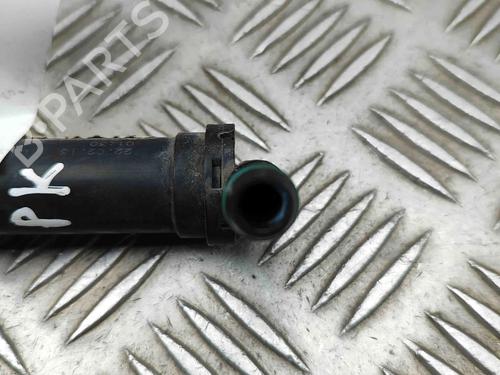 Headlight washer MERCEDES-BENZ A-CLASS (W176) A 180 CDI / d (176.012) | BP33374740E17  - Image 6