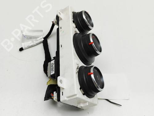 Electronic module NISSAN NV400 Platform/Chassis (X62, X62B) dCi 145 | BP33376819M83 - Image 4