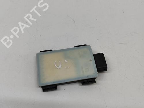 Electronic module RENAULT AUSTRAL E-TECH 200 Hybrid (HGM2) | BP29007752M83