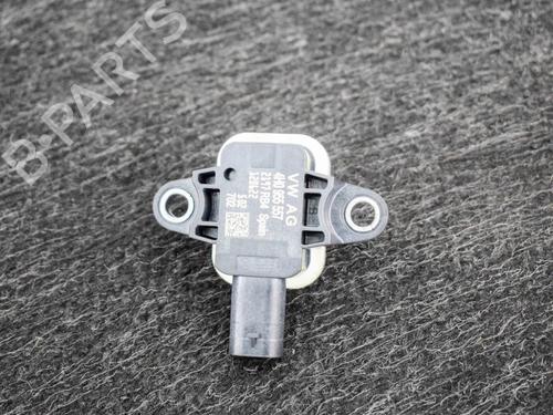 Used Electronic sensor Electronic sensor AUDI A6 C7 Avant (4G5, 4GD) 2.0 TDI (177 hp) 6740184 6740184