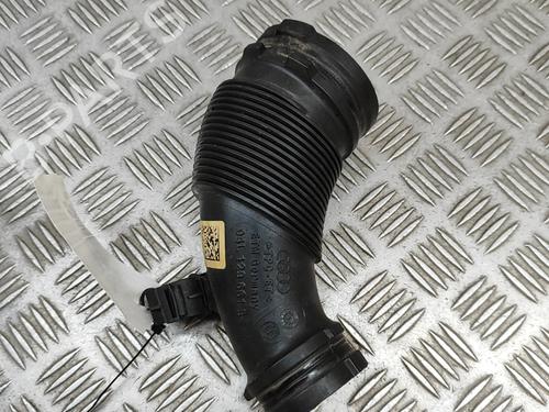 Pipe AUDI A4 B9 Avant (8W5, 8WD) 2.0 TDI | BP29542068M125 - Image 4