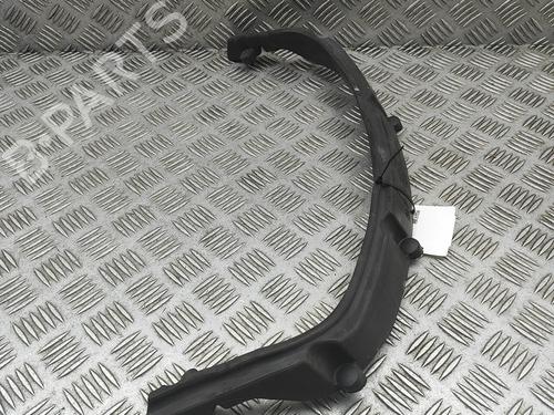 Andre JAGUAR XE (X760) 2.0 D | BP38421768O1 - Image 2