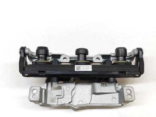 Camera TESLA MODEL Y (5YJY) EV Performance All-wheel Drive | BP29391204E14 