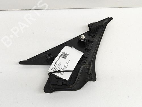 Andre BMW iX (I20) xDrive 50 | BP28552733O1