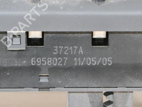 Switch MINI MINI (R50, R53) One | BP8839475I30 - Image 8