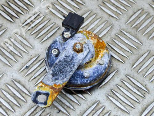 Horn TOYOTA C-HR (_X1_) 1.8 Hybrid (ZYX10_, ZYX11_) | BP14644722E13 