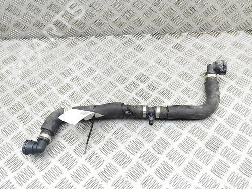 Pipe MERCEDES-BENZ EQS (V297) EQS 450+ (297.123) | BP39030610M125 - Image 2