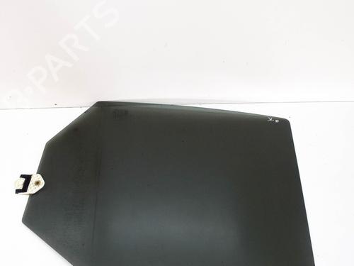 Rear left door window LAND ROVER RANGE ROVER SPORT I (L320) 3.0 D 4x4 | BP10186846C20 